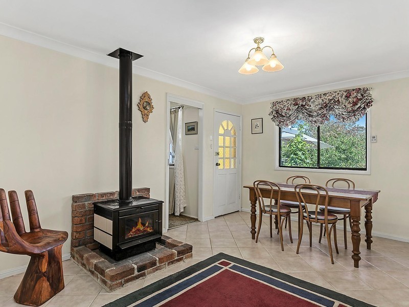 165 Narrow Neck Road, Katoomba NSW 2780