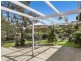 165 Narrow Neck Road, Katoomba NSW 2780
