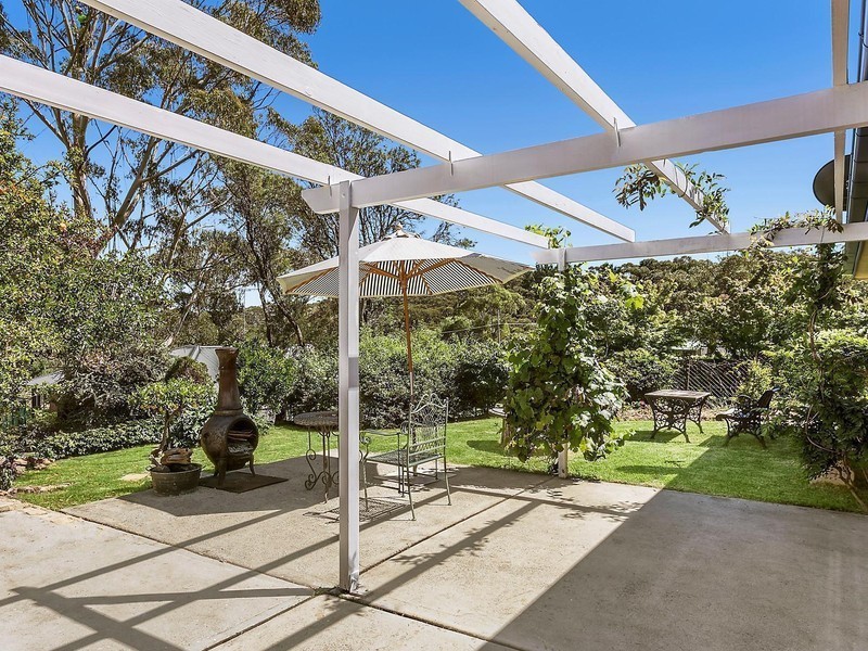 165 Narrow Neck Road, Katoomba NSW 2780