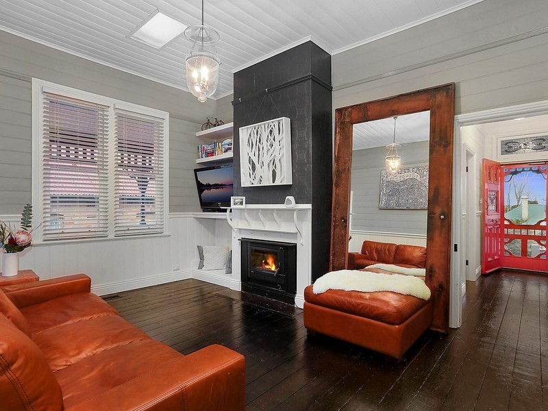 10 Lovel Street, Katoomba NSW 2780