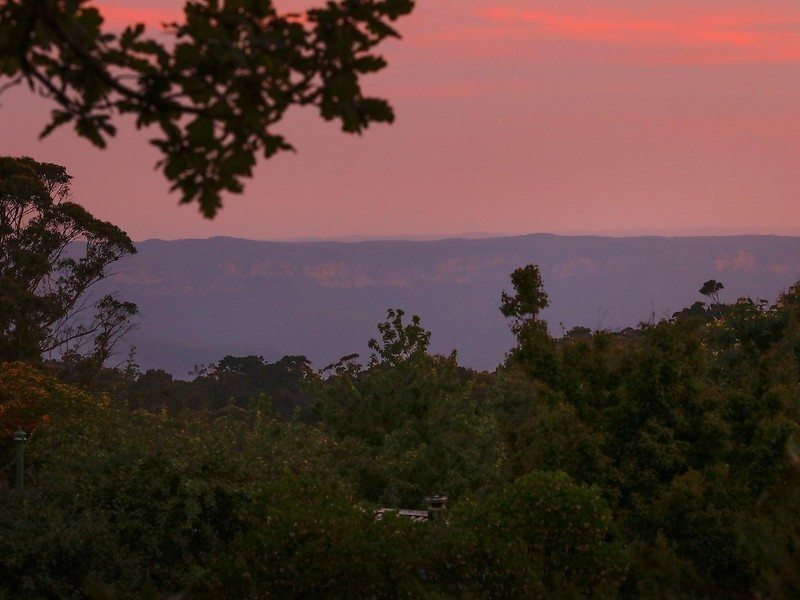 10 Lovel Street, Katoomba NSW 2780