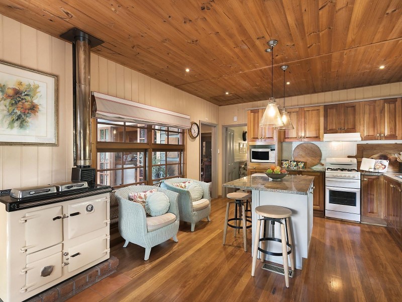 36 Mulheran Lane, Wentworth Falls NSW 2782