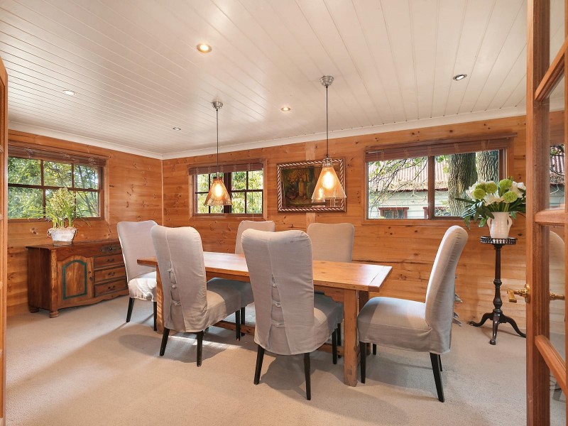 36 Mulheran Lane, Wentworth Falls NSW 2782