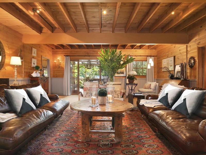 36 Mulheran Lane, Wentworth Falls NSW 2782