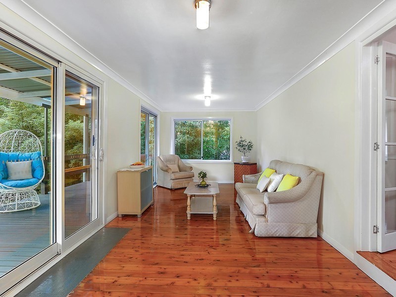 4 Clive Street, Katoomba NSW 2780