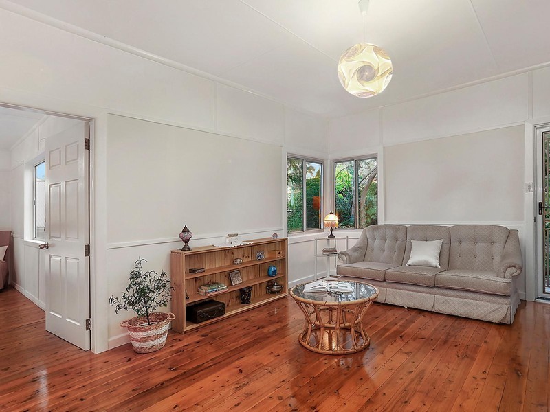 4 Clive Street, Katoomba NSW 2780