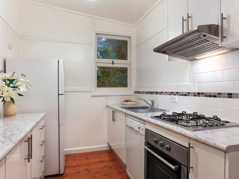 4 Clive Street, Katoomba NSW 2780