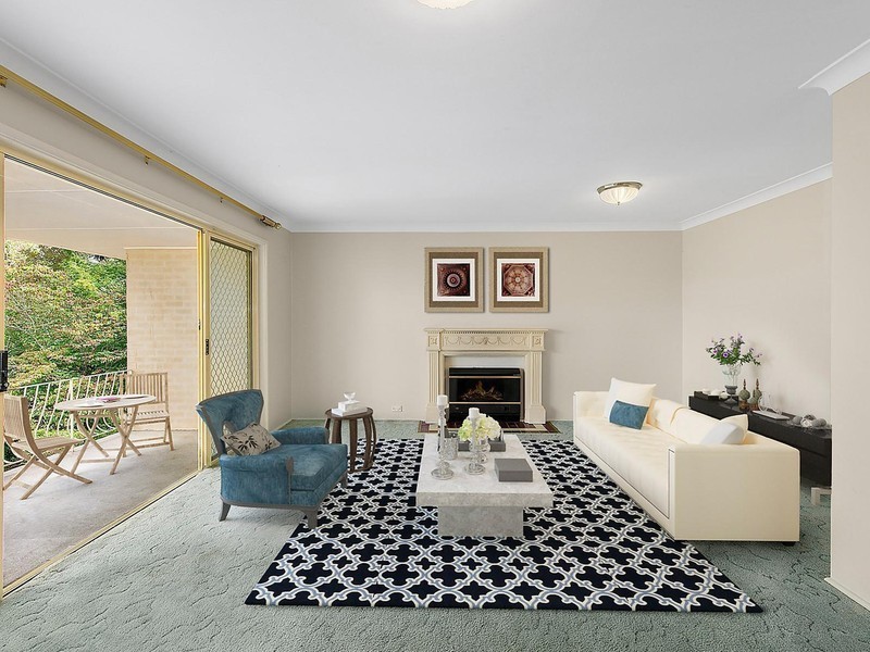 31 Lake Street, Wentworth Falls NSW 2782