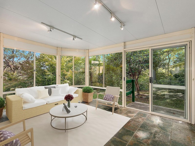 31 Lake Street, Wentworth Falls NSW 2782