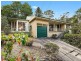 31 Lake Street, Wentworth Falls NSW 2782