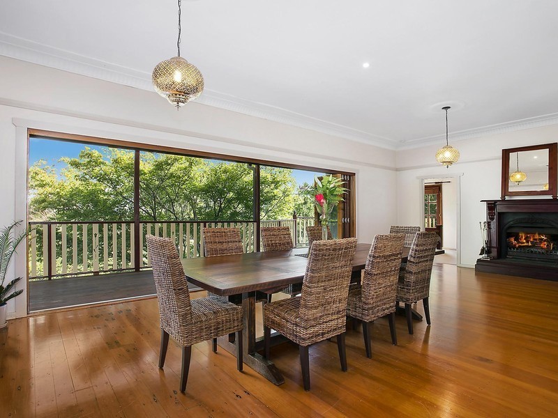 130 Valley Road, Hazelbrook NSW 2779