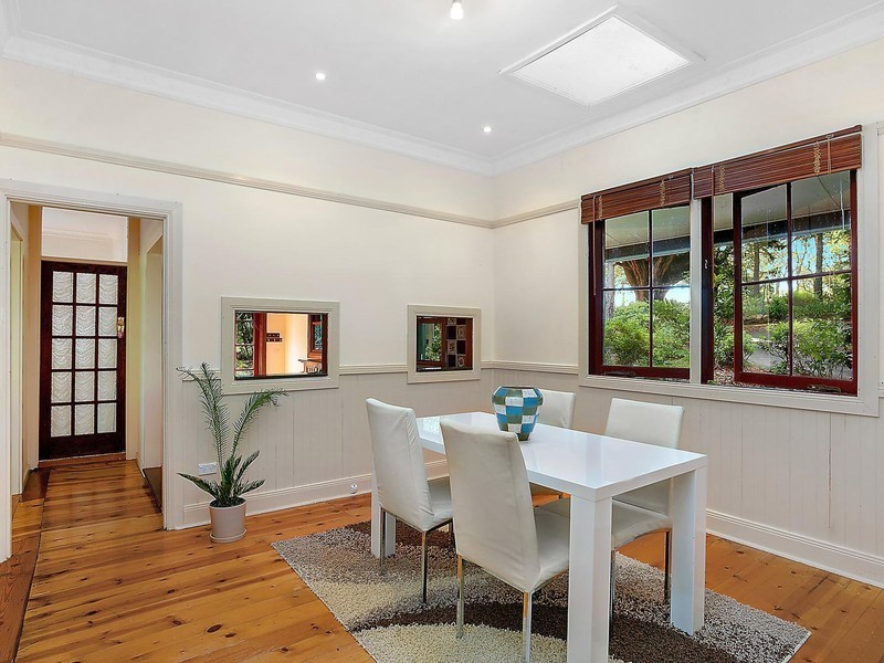 130 Valley Road, Hazelbrook NSW 2779