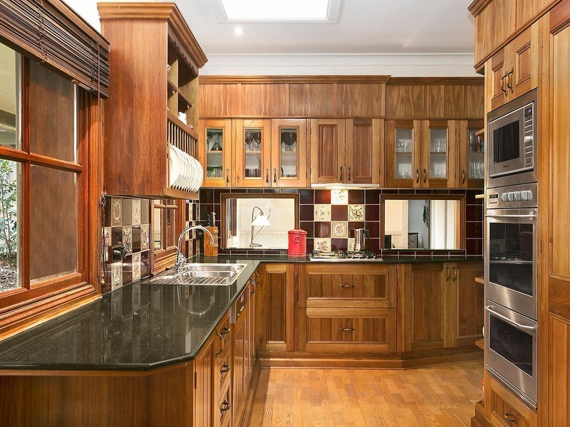 130 Valley Road, Hazelbrook NSW 2779