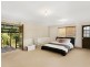 130 Valley Road, Hazelbrook NSW 2779