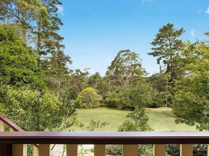 130 Valley Road, Hazelbrook NSW 2779