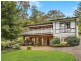 16 St Georges Road, Leura NSW 2780