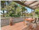 16 St Georges Road, Leura NSW 2780