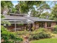 16 St Georges Road, Leura NSW 2780