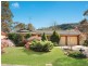 18 Dorset Street, Leura NSW 2780