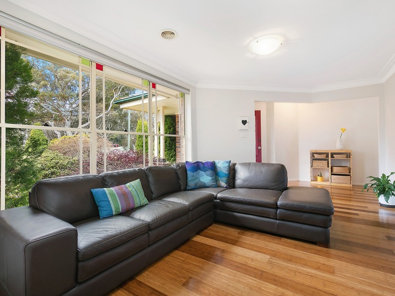 18 Dorset Street, Leura NSW 2780