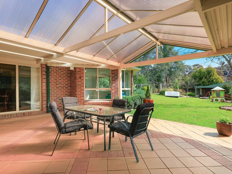 18 Dorset Street, Leura NSW 2780