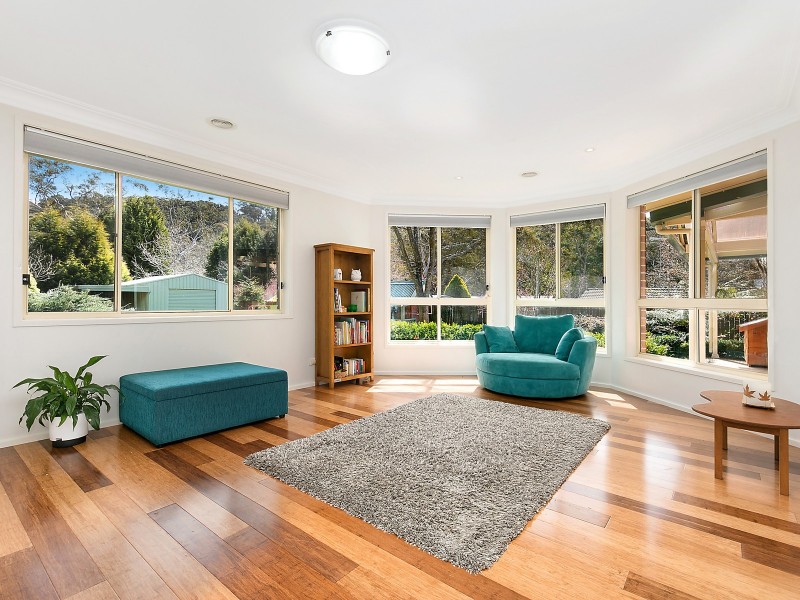 18 Dorset Street, Leura NSW 2780