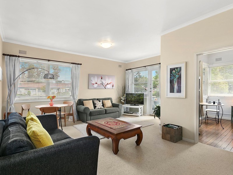 4/4 Echo Point Road, Katoomba NSW 2780
