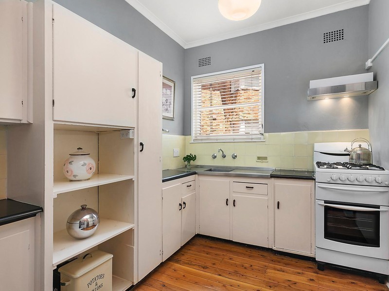 4/4 Echo Point Road, Katoomba NSW 2780