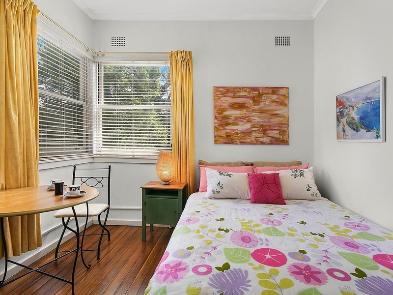 4/4 Echo Point Road, Katoomba NSW 2780