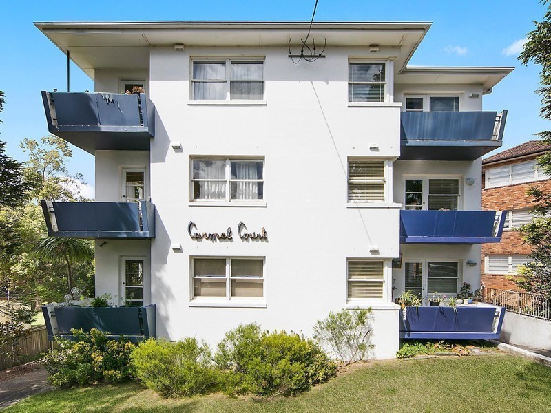 4/4 Echo Point Road, Katoomba NSW 2780