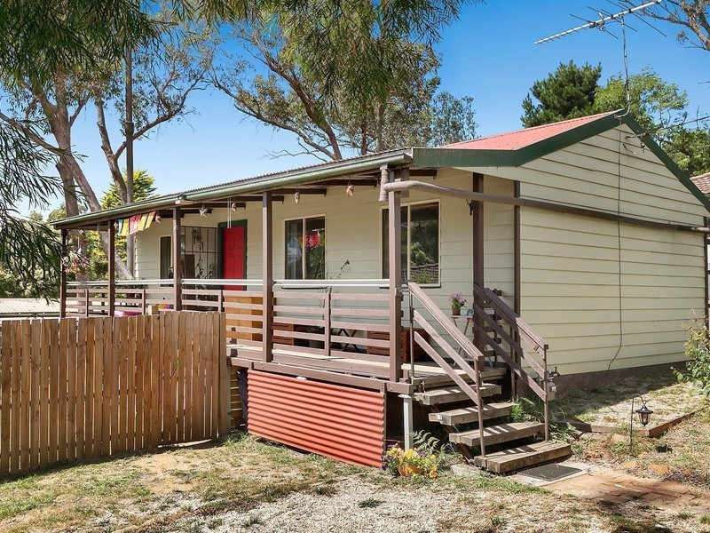 37 Mort Street, Katoomba NSW 2780