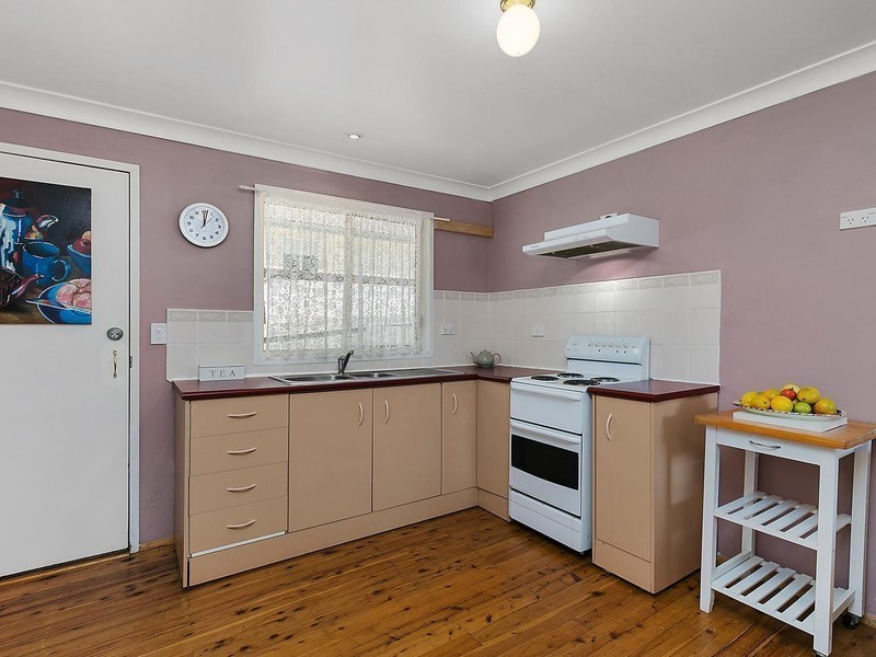 37 Mort Street, Katoomba NSW 2780