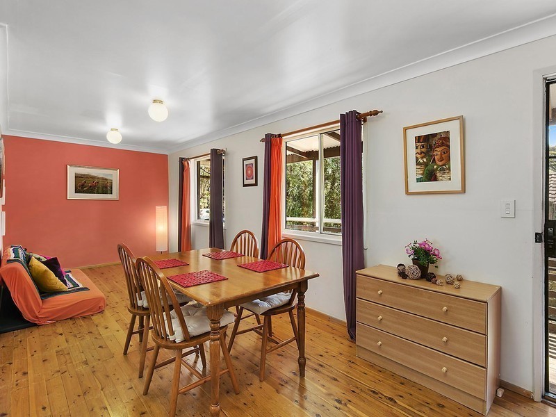37 Mort Street, Katoomba NSW 2780