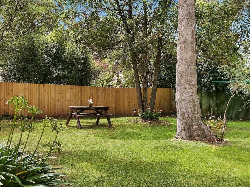 37 Mort Street, Katoomba NSW 2780