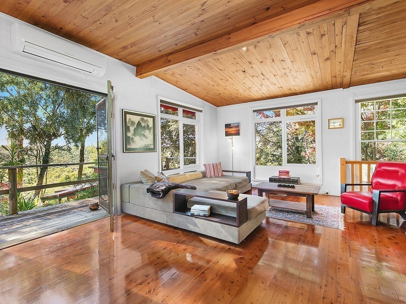 52 Albert Road, Bullaburra NSW 2784