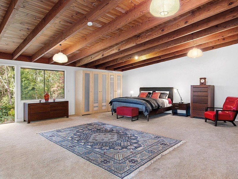 52 Albert Road, Bullaburra NSW 2784