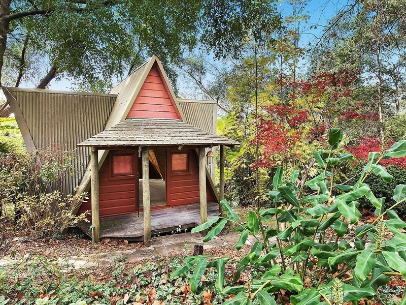 52 Albert Road, Bullaburra NSW 2784