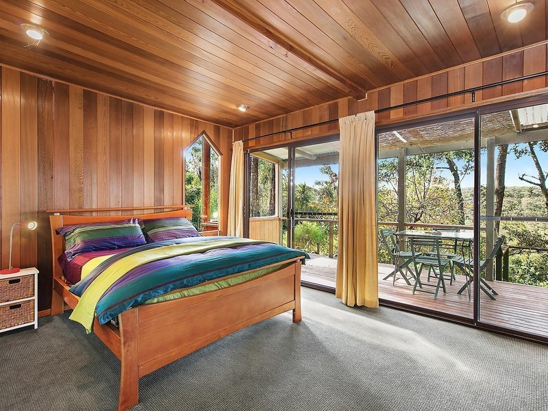 52 Albert Road, Bullaburra NSW 2784