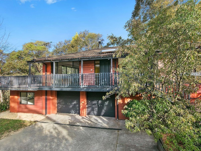 17 Hester Road, Leura NSW 2780