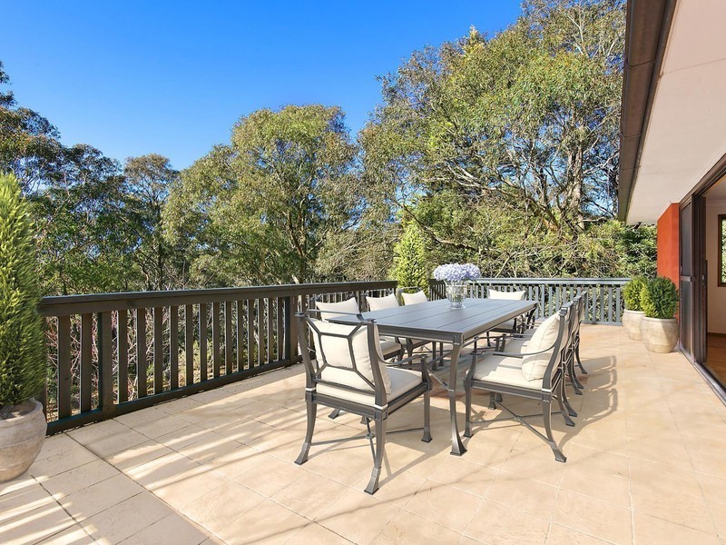 17 Hester Road, Leura NSW 2780