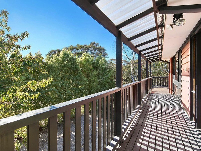 17 Hester Road, Leura NSW 2780