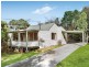 32 Sinclair Crescent, Wentworth Falls NSW 2782