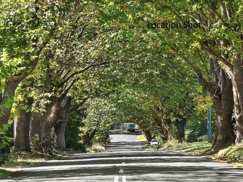 32 Sinclair Crescent, Wentworth Falls NSW 2782