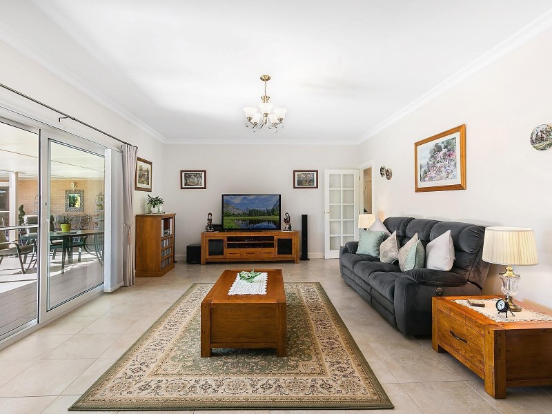 30 Coxs River Road, Little Hartley NSW 2790