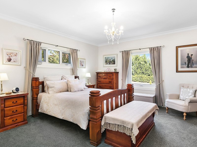 30 Coxs River Road, Little Hartley NSW 2790