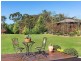 30 Coxs River Road, Little Hartley NSW 2790