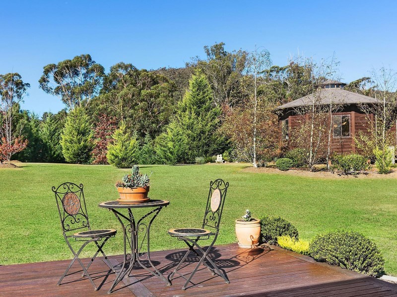 30 Coxs River Road, Little Hartley NSW 2790