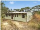 51 Dalrymple Avenue, Wentworth Falls NSW 2782