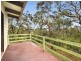 51 Dalrymple Avenue, Wentworth Falls NSW 2782