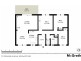 51 Dalrymple Avenue, Wentworth Falls NSW 2782 Floorplan